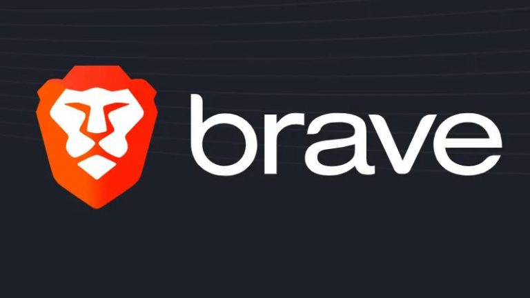 Браузер Brave: Ракетный рост аудитории до 100 миллионов пользователей