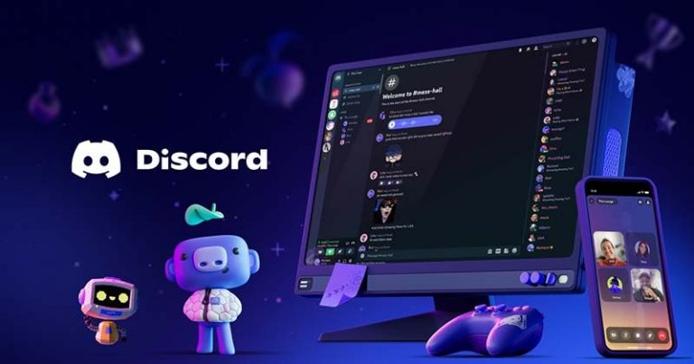 Discord под угрозой: утечка данных пользователей и сканы паспортов в руках хакеров