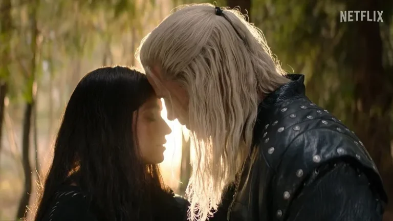 Фанаты в шоке: новый трейлер четвёртого сезона «Ведьмака» от Netflix вызвал негативную реакцию