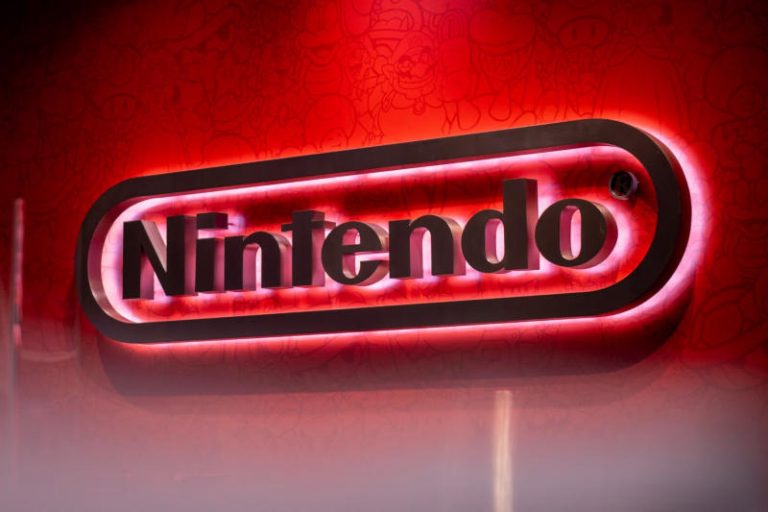Хакеры атакуют Nintendo: что известно о взломе и его последствиях