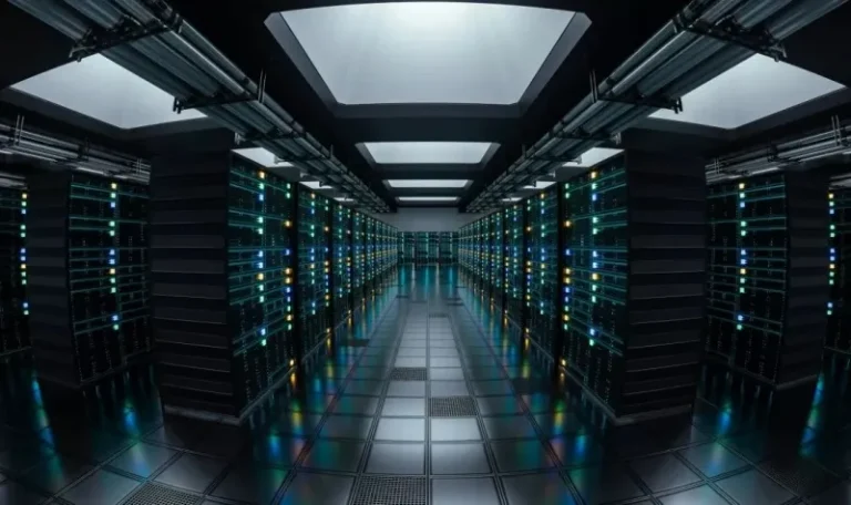 ИИ как катализатор экономического роста США в 2025 году