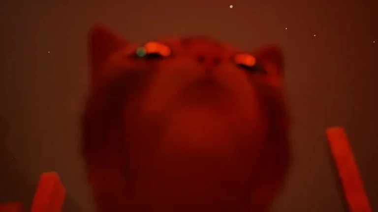 Инсайдер раскрыл главный тайтл ноября для PS Plus до официального анонса