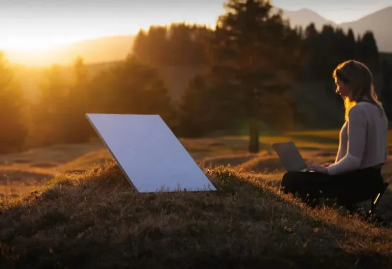 Критическая необходимость обновления ПО для терминалов Starlink