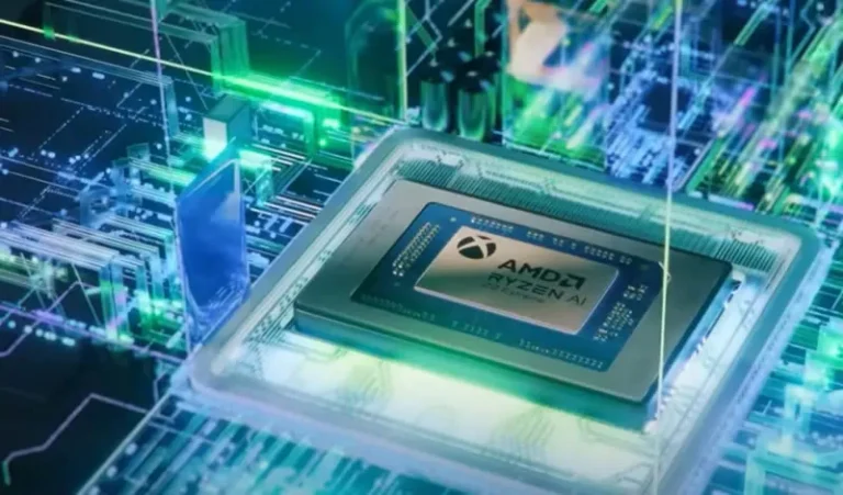 Microsoft развеяла слухи о прекращении разработки Xbox