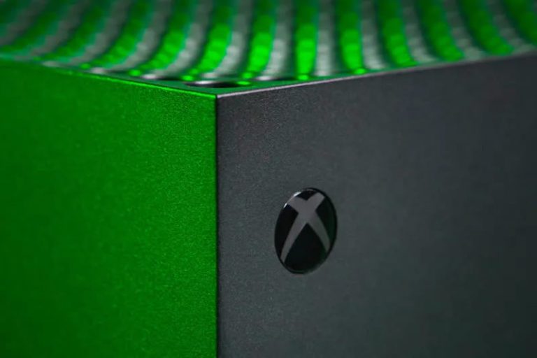 Microsoft увеличила цену на Game Pass: причины и последствия