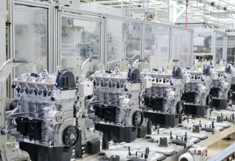 Nexperia прекращает поставки чипов в Китай: что это значит для автопрома