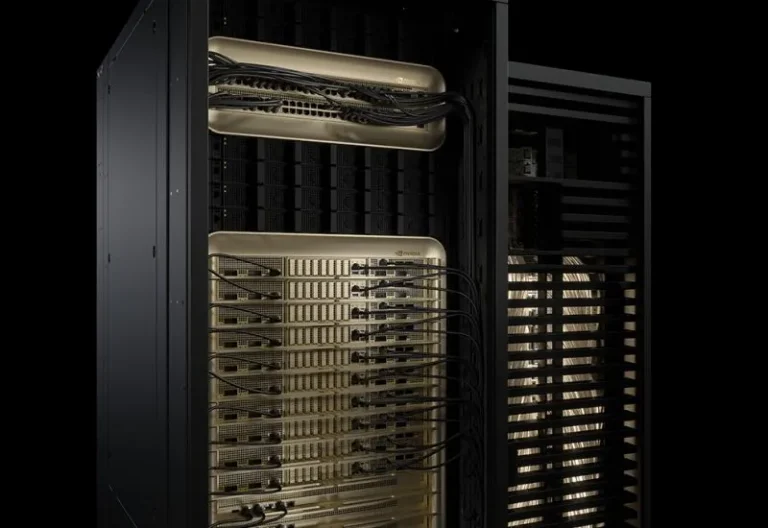 Новые горизонты для Samsung: Дженсен Хуанг подтверждает закупку HBM3E