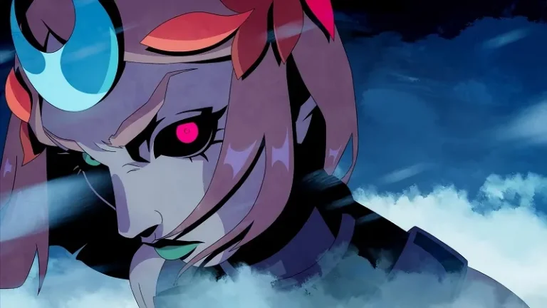 Новые горизонты Hades 2: улучшенная концовка в первом пострелизном патче