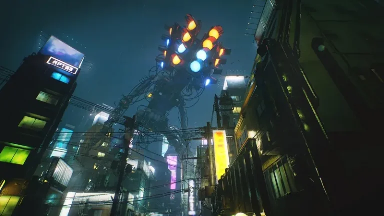 Новый взгляд на жанр: анонс Rules of Engagement: The Grey State