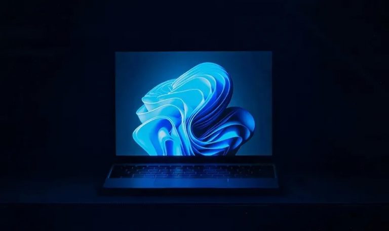 Обходные пути для установки Windows 11 с локальным аккаунтом: новые решения