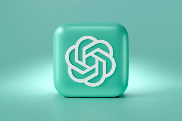 OpenAI: Новая Эра Влияния на Технологический Рынок