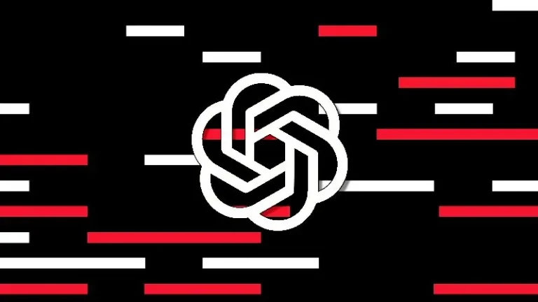 OpenAI отложила выпуск GPT-6 до конца 2025 года