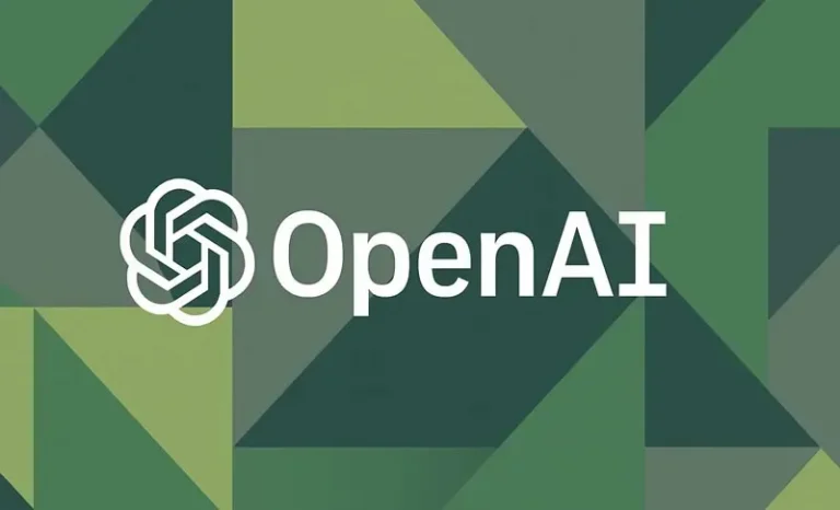 OpenAI представила общедоступный Codex: ИИ-агент для эффективного программирования