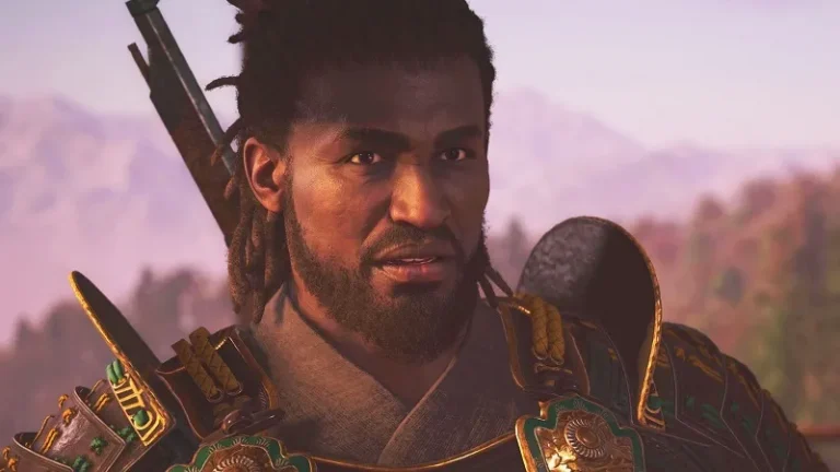 Отмена Project Scarlet: Почему Ubisoft отказалась от следующей части Assassin’s Creed