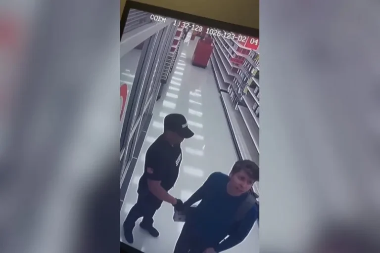 Сэм Альтман и Смешные Похождения: Искусственный Интеллект в Действии