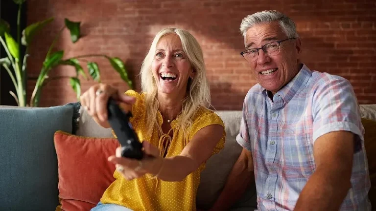 Современные геймеры: возраст, пол и социальные преимущества видеоигр