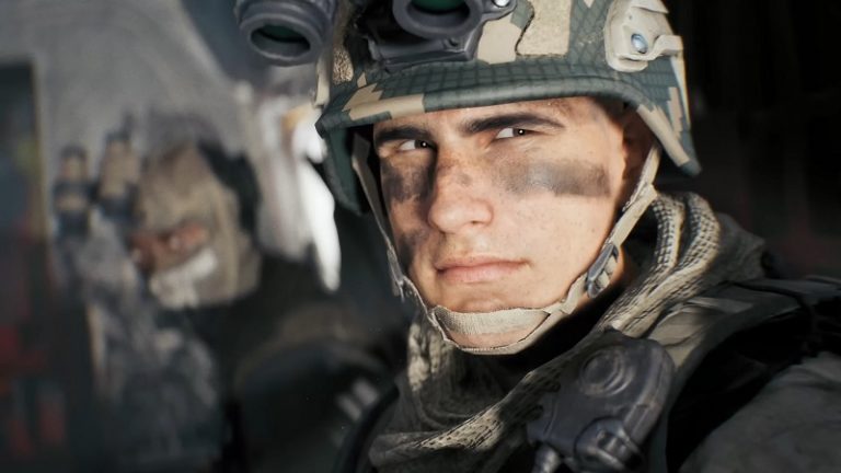 Сражайся за выживание: Battlefield: RedSec — новая королевская битва в Battlefield 6