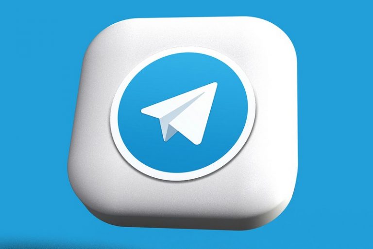 Telegram запускает программу SMS-рассылки для россиян в обмен на Premium-подписку