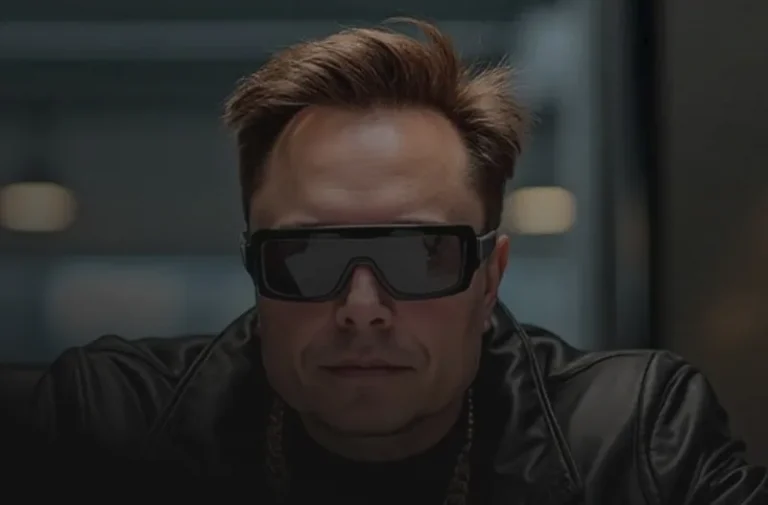 Топ-менеджеры Twitter и их борьба за справедливость: соглашение с Маском