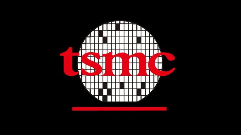 TSMC: Устойчивость к ограничениям на экспорт редкоземельных металлов из Китая