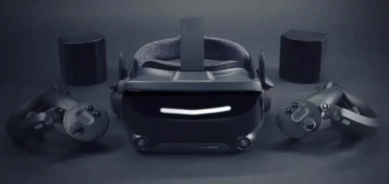 Valve запускает массовое производство VR-гарнитуры Steam Frame: что ожидать?