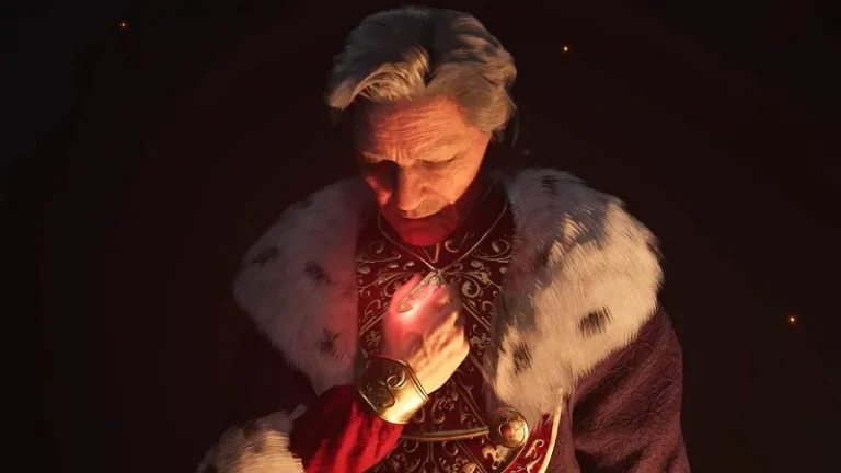 Воссоздание Корролла: Новый взгляд на The Elder Scrolls IV: Oblivion с помощью Unreal Engine 5.6