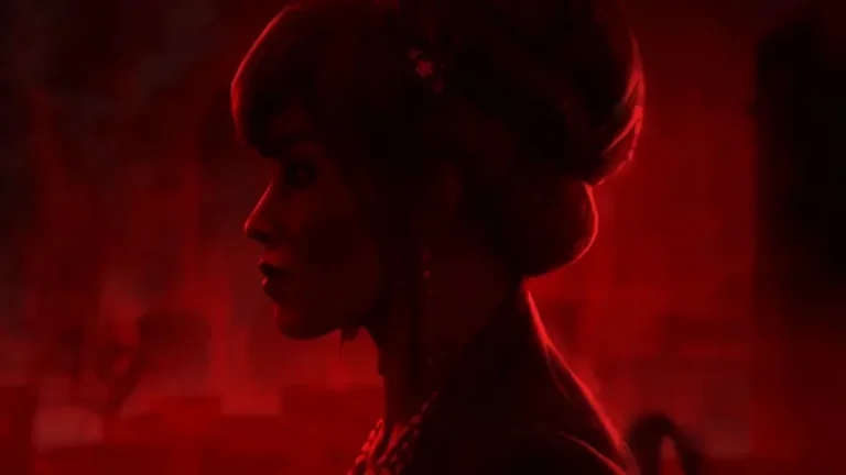 Возвращение вампиров: Vampire: The Masquerade — Bloodlines 2 спустя 20 лет