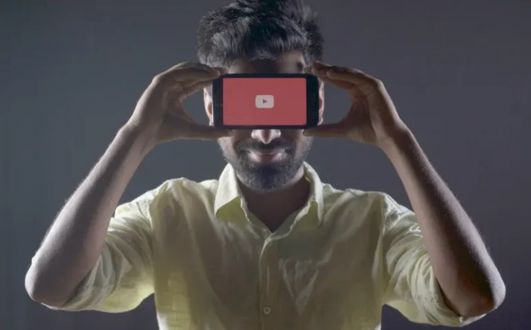 YouTube внедряет новые инструменты для контроля времени просмотра Shorts