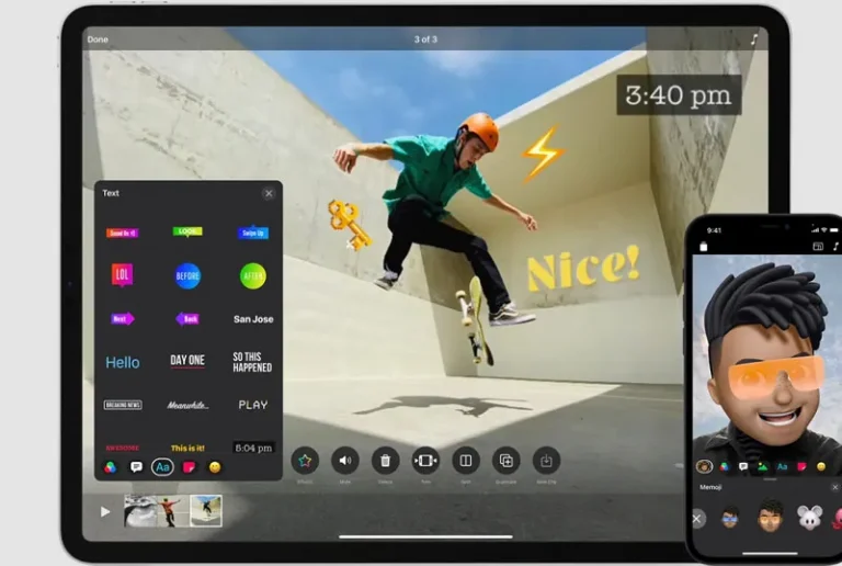 Закрытие приложения Clips от Apple: что это значит для пользователей?