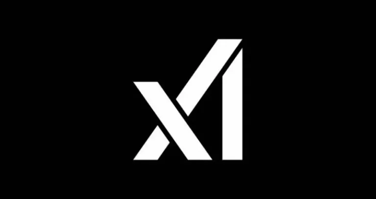 Запуск Grokipedia от xAI: Новый конкурент для Википедии с использованием ИИ