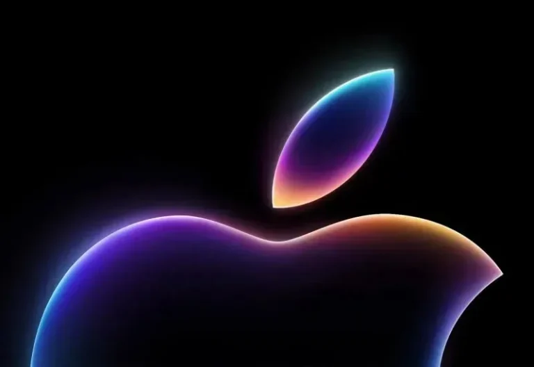 Apple меняет курс: приоритет на качество в iOS 27