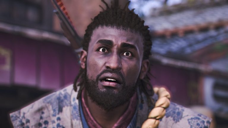 Assassin’s Creed Shadows: Судьба второго дополнения и аналогия с Cyberpunk 2077