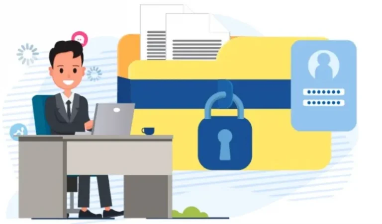 Блокировка WhatsApp в России: причины и последствия