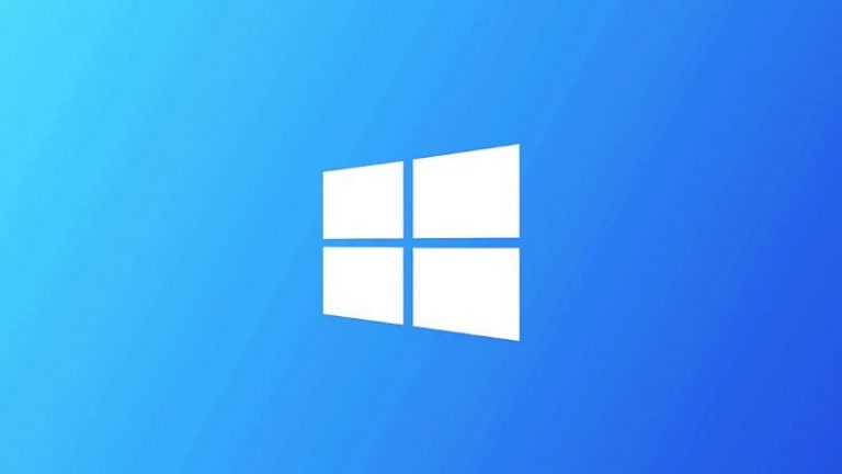 Британское министерство завершило апгрейд до Windows 10 за £312 млн — аккурат к завершению её поддержки