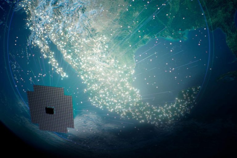 Будущее космических ИИ-серверов: мечты и реальность