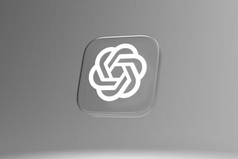 ChatGPT: Новый курс на безопасность — прекращение медицинских и юридических консультаций
