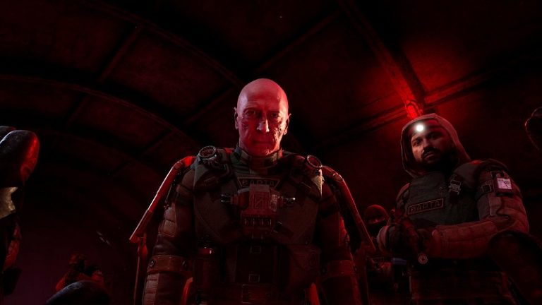 Что грозит россиянам за покупку и стримы S.T.A.L.K.E.R. 2: Heart of Chornobyl?