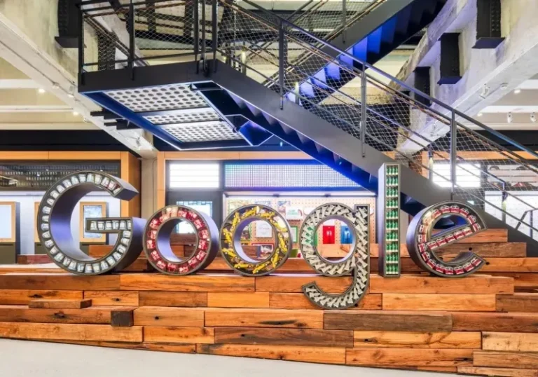 Google анонсирует мобильную версию AI Studio для создания приложений на ходу