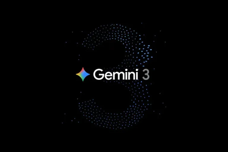 Google ограничивает доступ к Gemini 3 Pro и Nano Banana Pro из-за растущего спроса