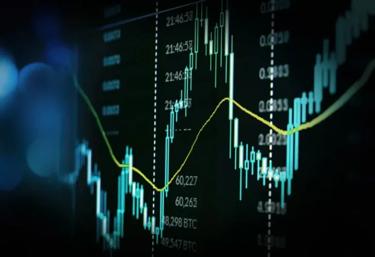 ИИ-ускорители: Скорость устаревания и финансовые риски