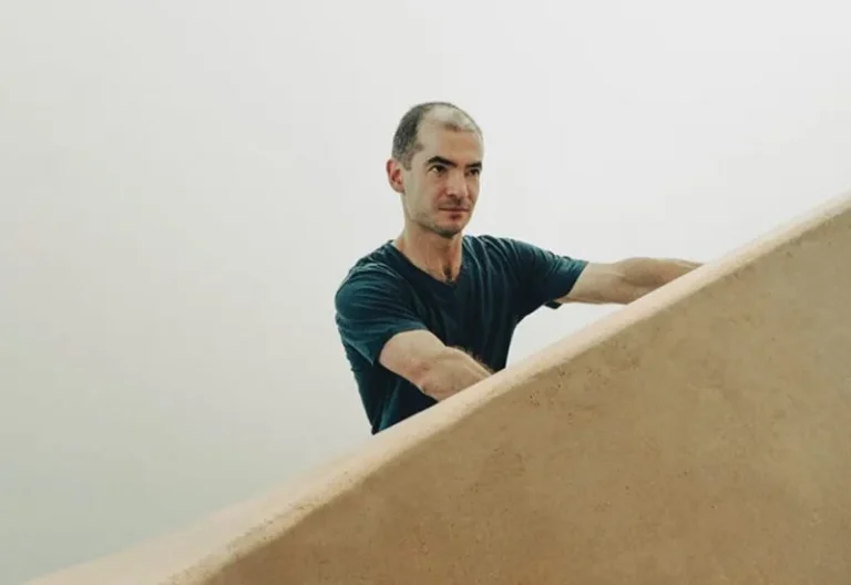 Илья Суцкевер: Переход к глубоким исследованиям в развитии ИИ