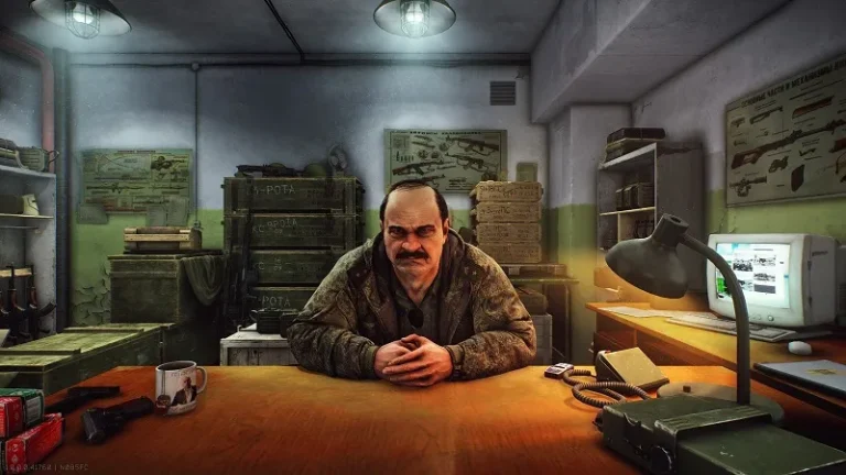 Извинения разработчиков Escape from Tarkov: проблемы и пути решения