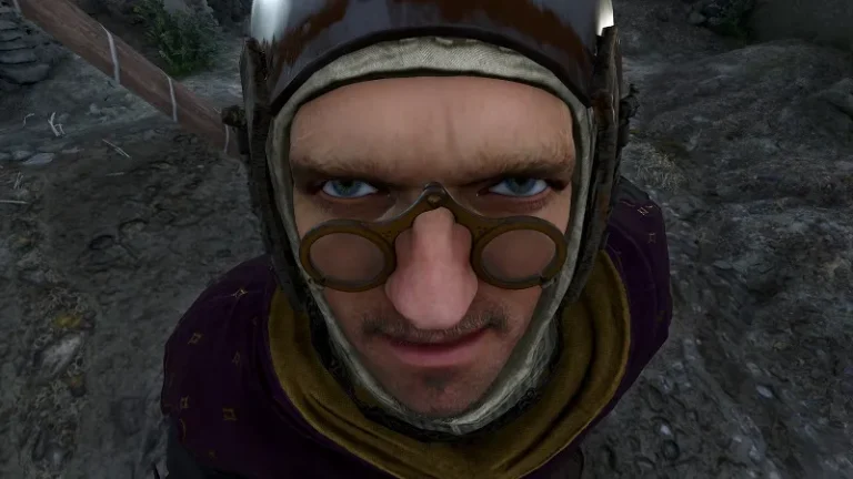 Kingdom Come: Deliverance 2 становится бесплатной – не упустите шанс!