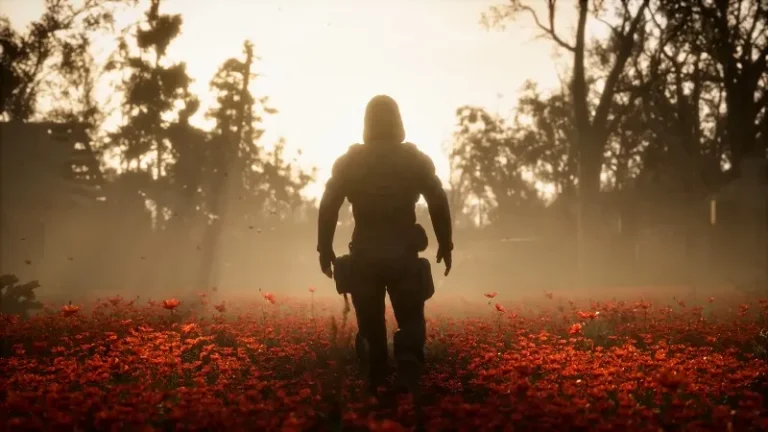 Когда S.T.A.L.K.E.R. 2: Heart of Chornobyl покинет Game Pass?