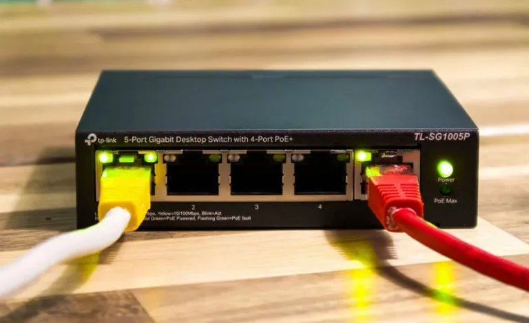 Массовый сбой интернета у абонентов «Ростелеком» в России