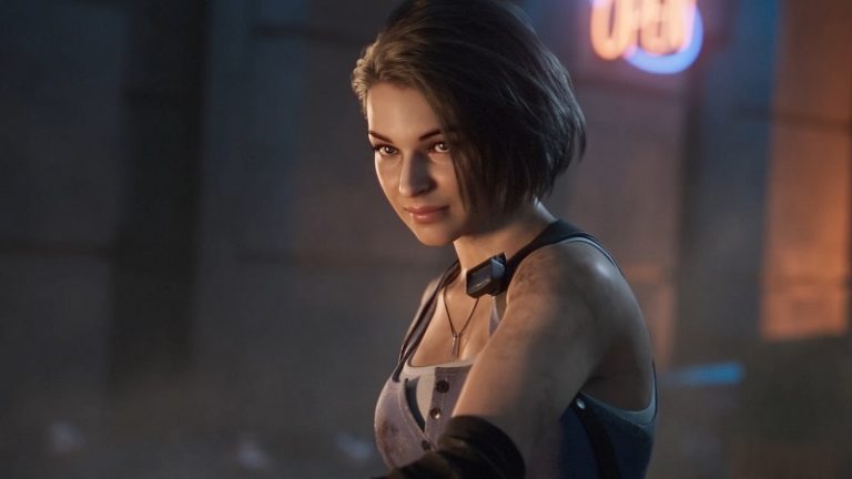 Мобильная хоррор-стратегия Resident Evil: Survival Unit: Дата выхода и ожидания