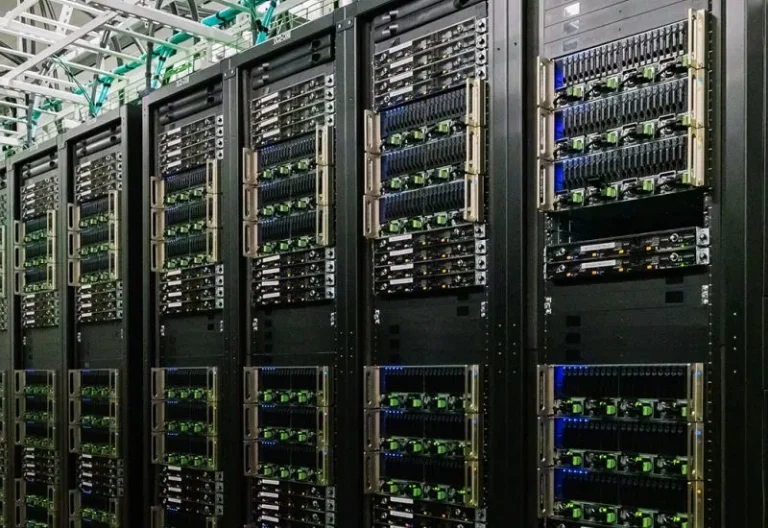 Nvidia на крючке: 61% выручки компании теперь зависит от настроения четвёрки крупнейших клиентов