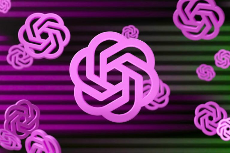 Проблемы OpenAI: Как Google Gemini 3 меняет правила игры