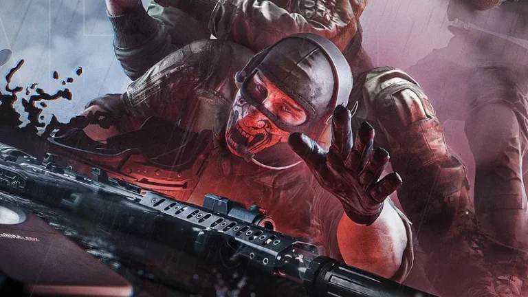 «Пусть попробуют»: Разработчики Escape from Tarkov уверены в себе перед запуском в Steam