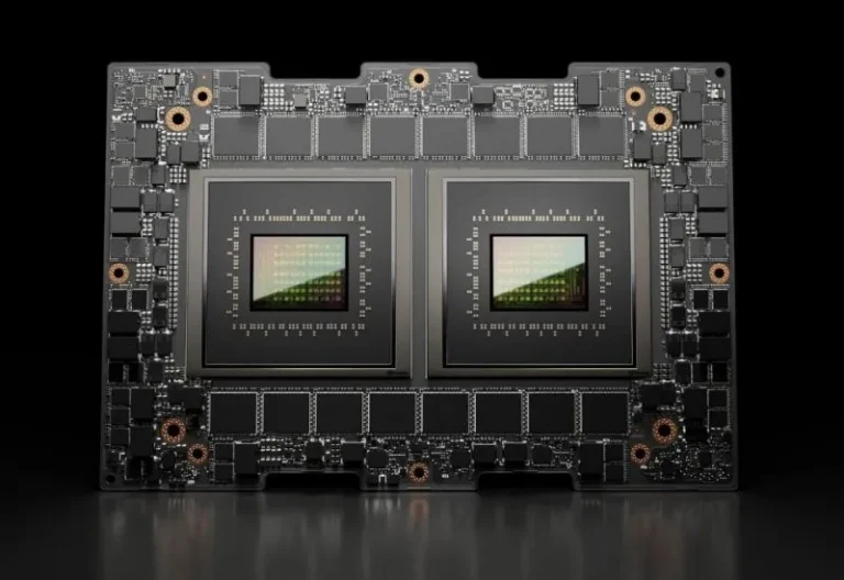 Рост цен на DRAM и будущее смартфонной памяти: что ожидает рынок?